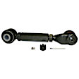RK100121 Control Arm, R-Series