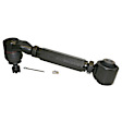 RK100122 Rear, Driver or Passenger Side, Lower Control Arm, R-Series