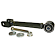 RK100123 Rear, Driver or Passenger Side, Lower, Frontward Control Arm, R-Series