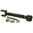 RK100123 Rear, Driver or Passenger Side, Lower, Frontward Control Arm, R-Series