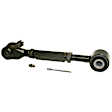 RK100124 Rear, Driver or Passenger Side, Lower, Frontward Control Arm, R-Series