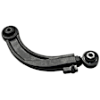 RK100171 Rear, Driver or Passenger Side, Upper Control Arm, R-Series