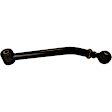 RK100216 Control Arm, R-Series