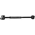 RK100259 Rear, Driver or Passenger Side, Lower, Center Control Arm, R-Series