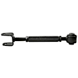 2022 Infiniti Q50 - Rear, Driver or Passenger Side, Lower Control Arm, R-Series