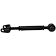 2022 Infiniti Q50 - Rear, Driver or Passenger Side, Lower Control Arm, R-Series