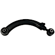 RK100321 Control Arm