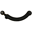 RK100321 Control Arm