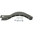 RK100342 Control Arm, R-Series
