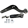 RK100355 Rear, Passenger Side, Upper Control Arm, R-Series