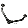 RK3198 Front, Driver or Passenger Side, Upper Control Arm, Moog R-Series
