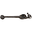 RK5313 Front, Passenger Side, Lower Control Arm, Moog R-Series