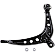 RK620026 Front, Passenger Side, Lower Control Arm, R-Series