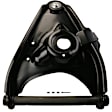 RK620036 Front, Driver Side, Lower Control Arm, R-Series