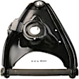 RK620037 Front, Passenger Side, Lower Control Arm, R-Series
