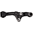 RK620043 Front, Passenger Side, Lower Control Arm, R-Series