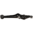 RK620044 Front, Passenger Side, Lower Control Arm, R-Series