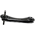1997 Honda Civic - Rear, Passenger Side, Upper Control Arm, R-Series