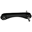 1997 Honda Civic - Rear, Passenger Side, Upper Control Arm, R-Series