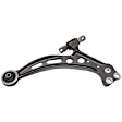 RK620051 Front, Passenger Side, Lower Control Arm, Moog R-Series