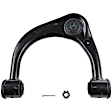 RK620063 Front, Passenger Side, Upper Control Arm, R-Series