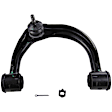 RK620063 Front, Passenger Side, Upper Control Arm, R-Series