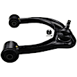 RK620064 Control Arm, R-Series