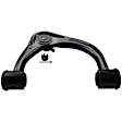 RK620064 Control Arm, R-Series
