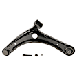 RK620065 Front, Passenger Side, Lower Control Arm, Moog R-Series
