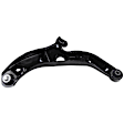 RK620073 Front, Passenger Side, Lower Control Arm, R-Series