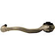 RK620086 Front, Driver Side, Lower, Frontward Control Arm, R-Series
