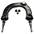 RK620104 Front, Passenger Side, Upper Control Arm, R-Series