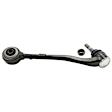 RK620117 Front, Driver Side, Lower, Rearward Control Arm, R-Series