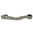 RK620124 Front, Passenger Side, Lower, Rearward Control Arm, R-Series