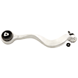 RK620125 Front, Driver Side, Lower, Frontward Control Arm, R-Series