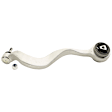 RK620126 Front, Passenger Side, Lower, Frontward Control Arm, R-Series