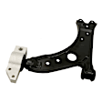 RK620143 Front, Passenger Side, Lower Control Arm, R-Series