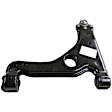 RK620150 Front, Passenger Side, Lower Control Arm, R-Series