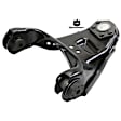 RK620173 Front, Passenger Side, Upper Control Arm, Moog R-Series