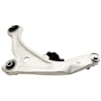 RK620196 Front, Passenger Side, Lower Control Arm, Moog R-Series
