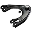 RK620240 Front, Passenger Side, Upper Control Arm, Moog R-Series