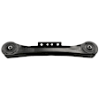 RK620246 Rear, Driver or Passenger Side, Upper Control Arm, R-Series