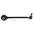 RK620257 Front, Passenger Side, Lower, Frontward Control Arm, Moog R-Series