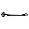 RK620257 Front, Passenger Side, Lower, Frontward Control Arm, Moog R-Series