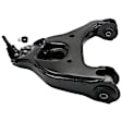 RK620264 Front, Passenger Side, Lower Control Arm