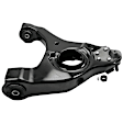 RK620264 Front, Passenger Side, Lower Control Arm