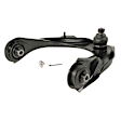 RK620284 Front, Driver Side, Upper Control Arm, Moog R-Series
