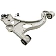 RK620292 Front, Passenger Side, Lower Control Arm, Moog R-Series