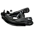 RK620298 Front, Passenger Side, Lower Control Arm