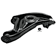 1994 Chevrolet C1500 - Front, Driver Side, Lower Control Arm, Moog R-Series
